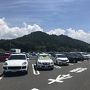 日本の夏を求めて山代温泉弾丸ツアー