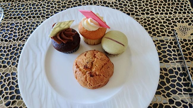 私はこんな感じで☆