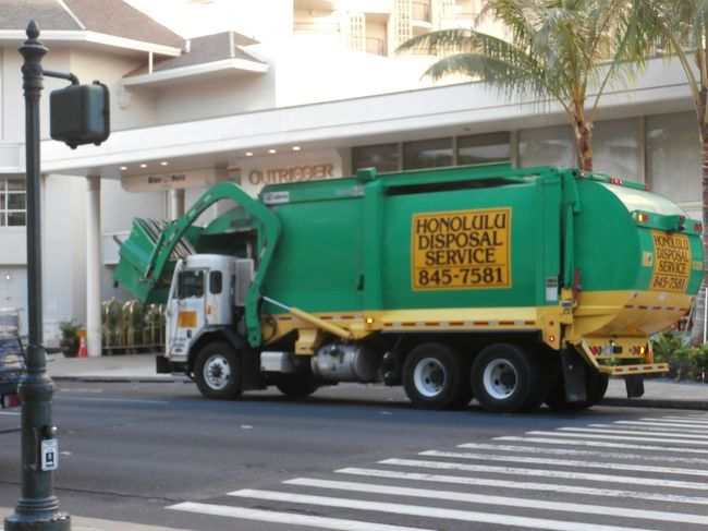 今日はいよいよ　朝ご飯を食べて・・・お散歩して帰るだけ<br />とてもさみしい最終日です<br />動画もありますのでもしよろしければご覧ください。<br />https://youtu.be/gzczHHcfhYo