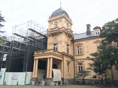 洋館

残念ながら作業中