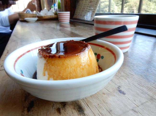 高天原の炭火焼き鶏が食べたくて 紺屋地獄の泥湯 塚原高原 オニパンカフェ 大分県の旅行記 ブログ By 豚のしっぽさん フォートラベル