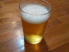 まだまだ飲むぞ