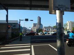 台北駅 <地下鉄> (台北車站)