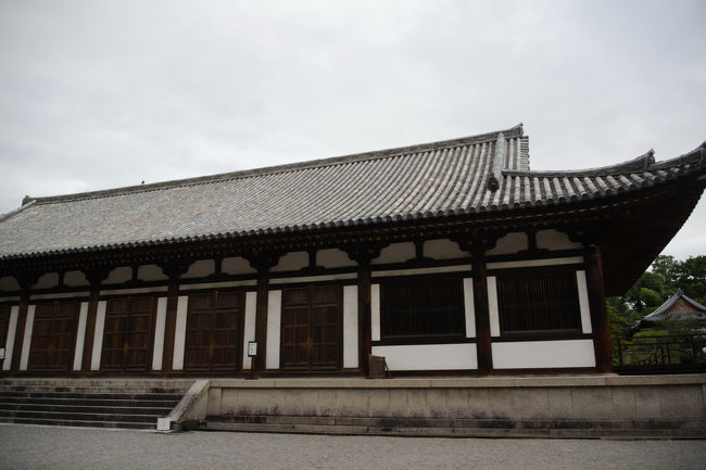 講堂。　　<br /><br />１７時５０分、一面の雲が、空を覆う。　<br />