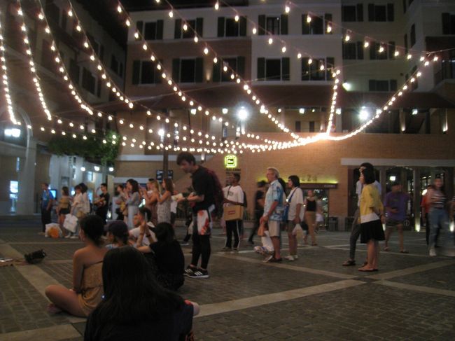 相棒はＣＤを購入