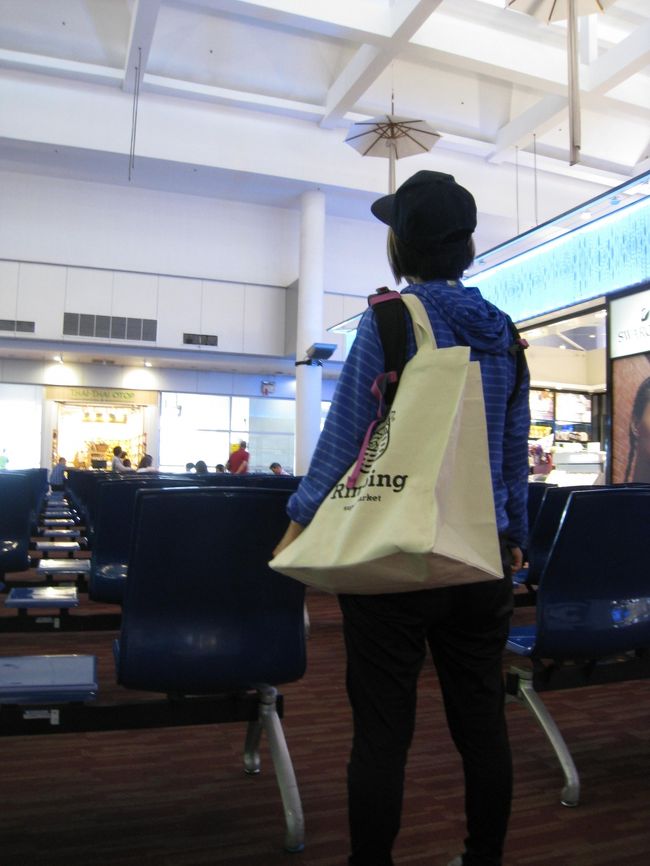 名残惜しくて<br /><br />ぽかーん状態であります。