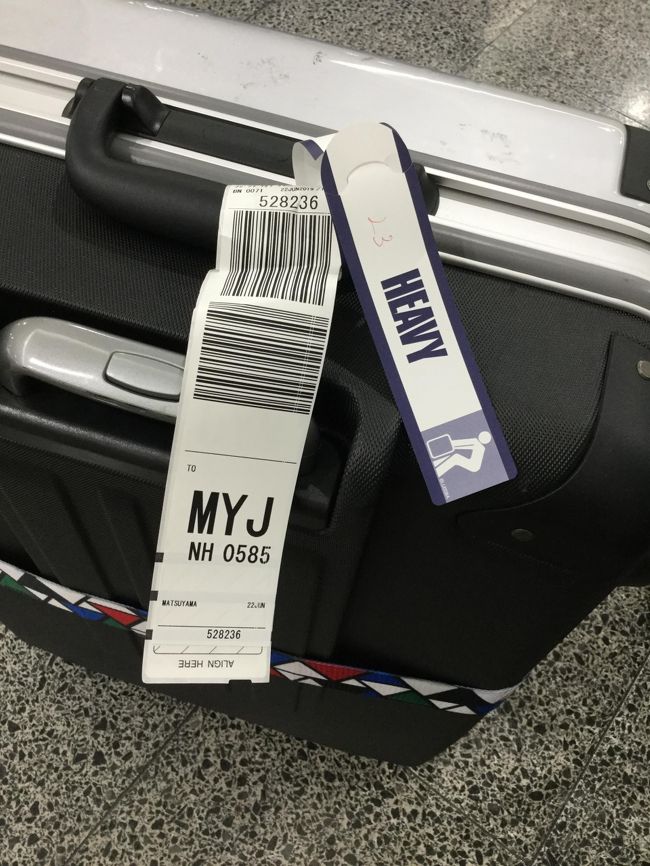 帰国そうそうに<br /><br />二人言う言葉は<br /><br />『次、チェンマイいつ行く？』<br /><br />時間に縛られない良い旅になりました。<br /><br />