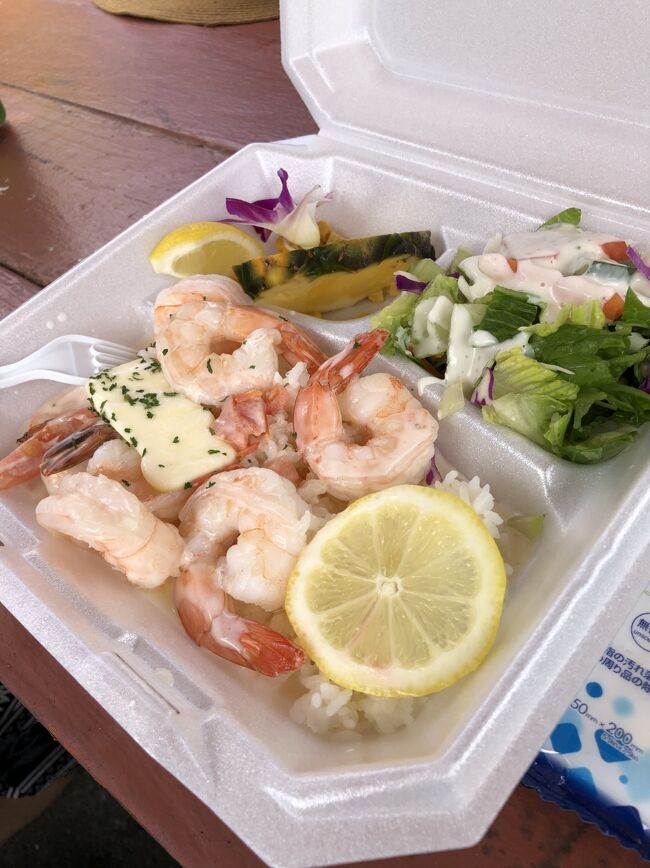 美味しいです♪