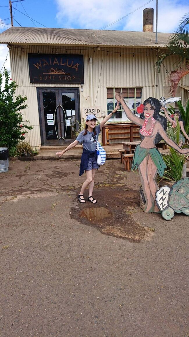 サマーズさんも訪れたコーヒーの工場へ