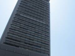 ②本目　都０２乙
11：20　池袋駅東口より東京ドームシティ行出発

11：45　春日駅着
　目の前が文京区役所