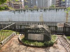 江戸時代は水の確保が最重要課題。

なんといっても100万人都市だったからね。