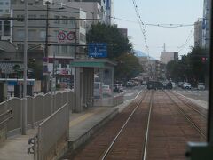 仁愛女子高校駅