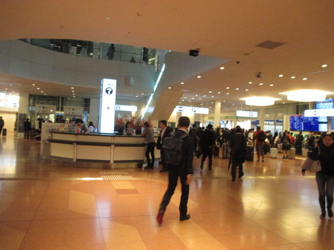 今回の中国では色々なご親切を経験しました。<br />女子学生が私ら老夫婦に付き添って、新幹線の切符を買ってくれました。<br />また、迷子の私らをバスて宿まで送ってくれた家族連れ。<br />それぞれの、ご親切に心より感謝いたします。<br /><br /><br /><br /><br />