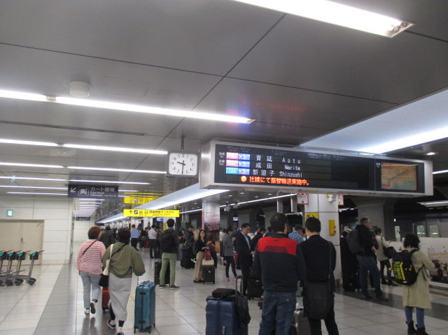 PONTAKUNももう少し、今少し。人に親切にしましょう。<br />時間はたっぷりあるんですから・・。<br /><br />最後までご覧下さり、ありがとうございました。<br /><br />