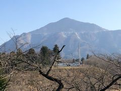 秩父と言えば独特な形の武甲山。羊山公園の武甲山資料館から眺めてみます。ブラタモリによれば、武甲山は、巨大な石灰岩の塊で、明治以後のセメント産業が日本の近現代を支えてきました。
そう考えると、奈良時代の銅鉱による和同開珎、明治以後の石灰岩による秩父セメント、秩父は奥が深いと感心しました。

■武甲山資料館
http://www.bukohzan.jp/