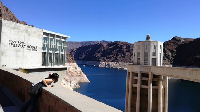 ダムだー<br /><br />