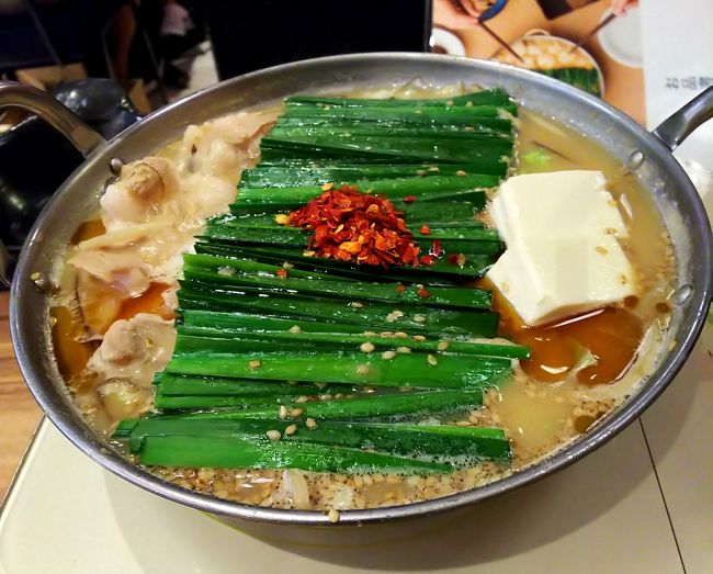 え いきなり福岡出張ですか O 天神界隈食べ歩き 出張寄り道編 博多 福岡県 の旅行記 ブログ By ちぃさん フォートラベル え いきなり福岡出張ですか O 天神界隈食べ歩き 出張寄り道編 博多 福岡県 の旅行記 ブログ By ちぃさん フォートラベル