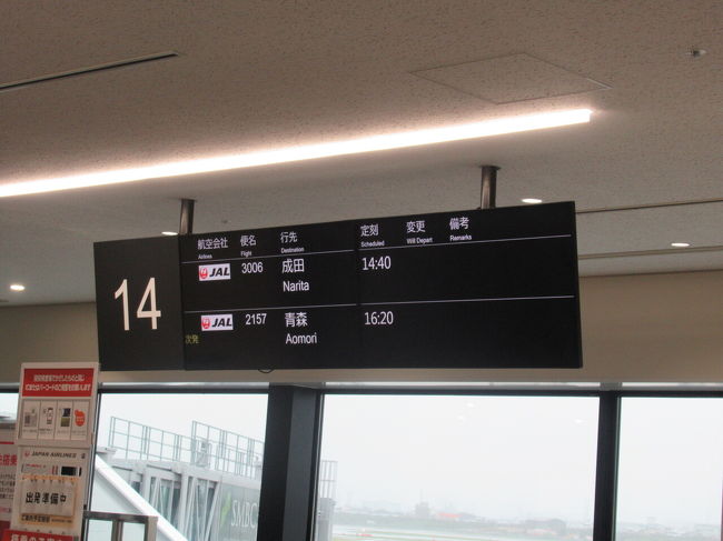 さて。成田に向かいます。<br />周りは外国人の方が多かった。<br /><br />飛行機に乗ったら爆睡。成田まであっという間