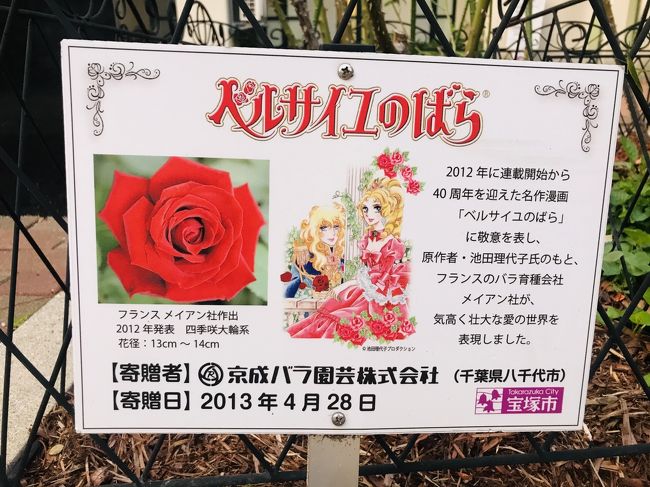 2019 楽しすぎる宝塚大劇場 月組公演と雪組公演 ついでに合同公演にも行ってみた 宝塚 兵庫県 の旅行記 ブログ By りぽちゃんさん フォートラベル 2019 楽しすぎる宝塚大劇場 月組公演と雪組公演 ついでに合同公演にも行ってみた 宝塚 兵庫県 の旅行記 ブログ By りぽちゃんさん フォートラベル
