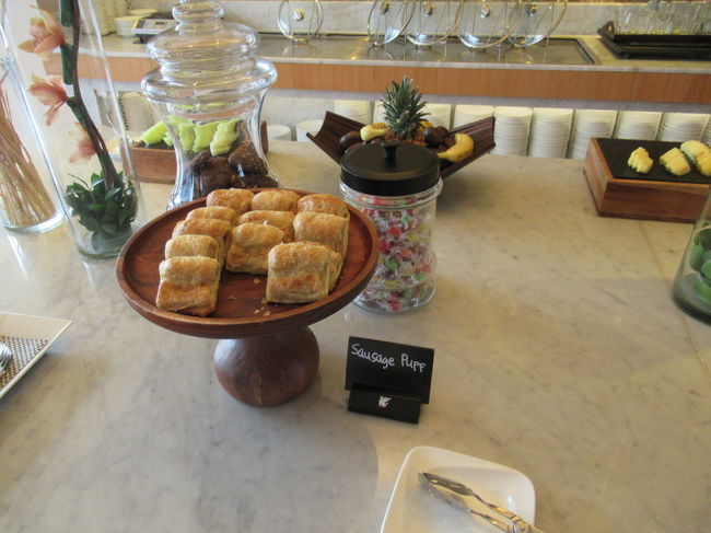 予定は七にもないので、のんびり待つ