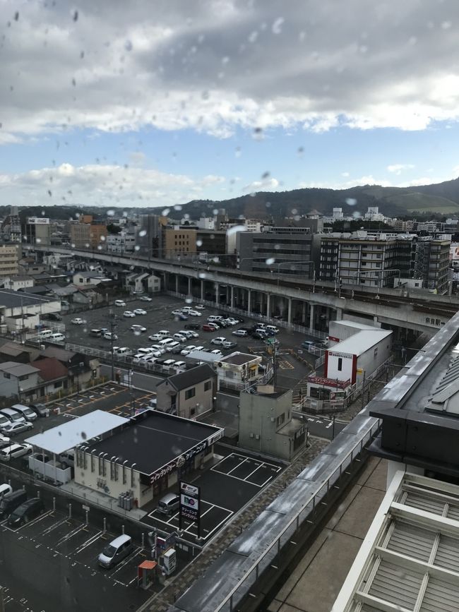 東大寺・盧舎那仏造顕発願慶讃法要献茶式と二月堂・三月堂・春日大社を草履で13000歩・疲れました。』奈良市(奈良県)の旅行記・ブログ by  rinnmamaさん【フォートラベル】