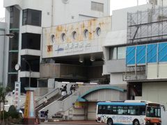 2019年10月27日（日）
①本目　王40
8：03　西新井駅前より池袋駅行　出発
8：15　荒川土手操車所着

②本目　東43
8：34　荒川土手操車所から東京駅丸の内北口行出発