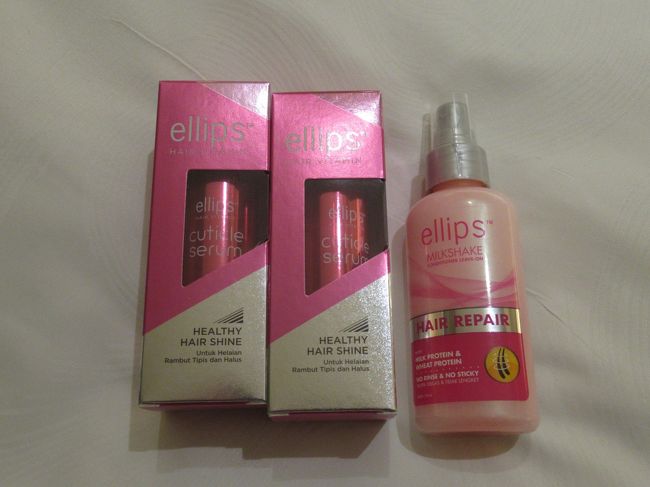 ロッテマートの中にワトソンが入っていて、半額になっていたこのトリートメントを購入。<br /><br />それにしても、このロッテマートの前の道路を渡るのが命がけだった。横断歩道はあるものの、青になっても車が止まらないでどんどん突っ込んでくるから。現地の人が渡るタイミングで何とか渡ることができた。<br />