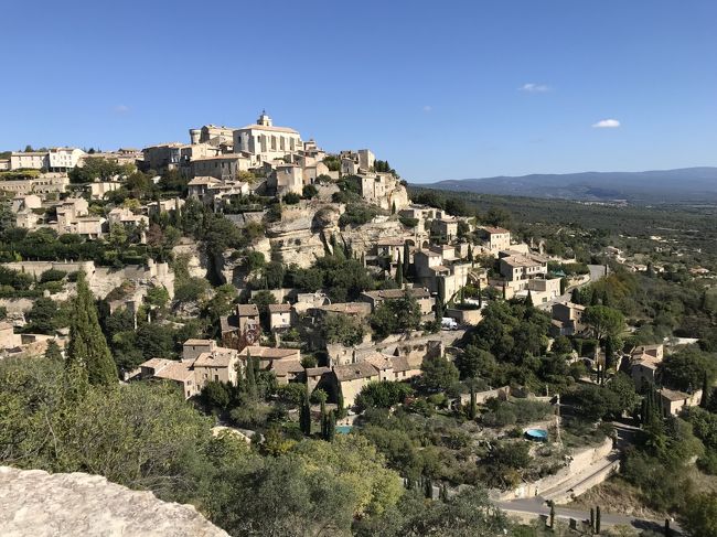 格安販売の 2019年10月南仏プロヴァンス～コートダジュールの秋の旅-2 工芸品