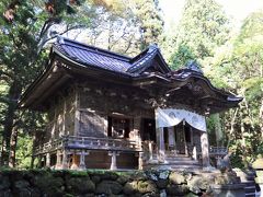 十和田神社にお参り。