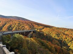 城ケ倉大橋