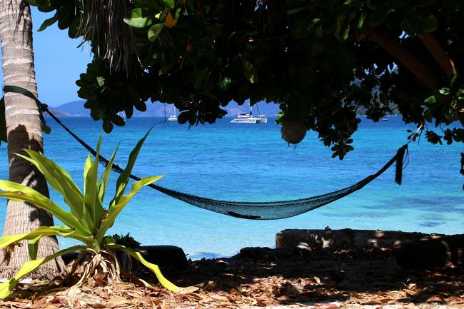 ☆Sunset Beach View @ Koh Lipe Thai