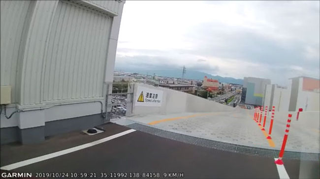 ららぽーと沼津へ 19 10 24 沼津 静岡県 の旅行記 ブログ By てんとう虫さん フォートラベル