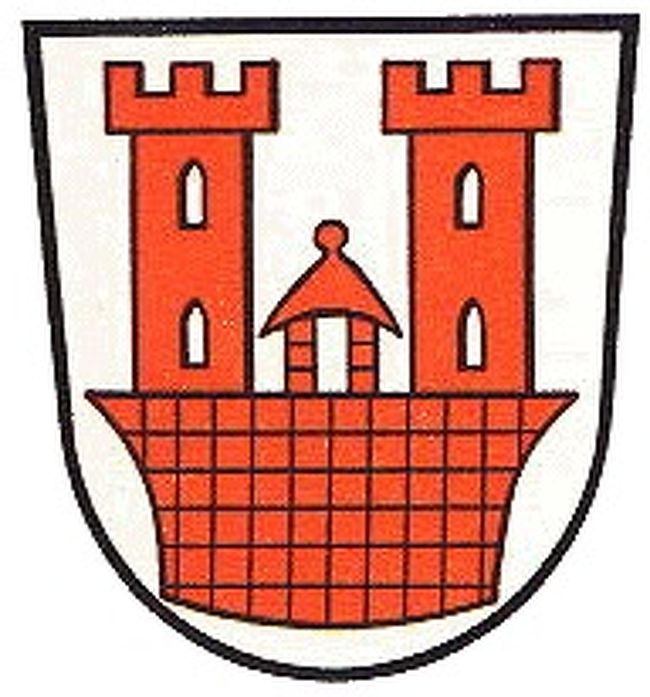 ファイル:Coat of arms of Prussia.svg - Wikipedia