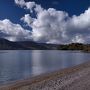 最高の紅葉時期の奥入瀬渓流と十和田湖湖畔散策そして日本キャニオンの旅