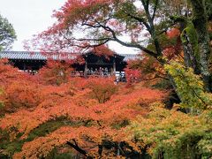 東福寺