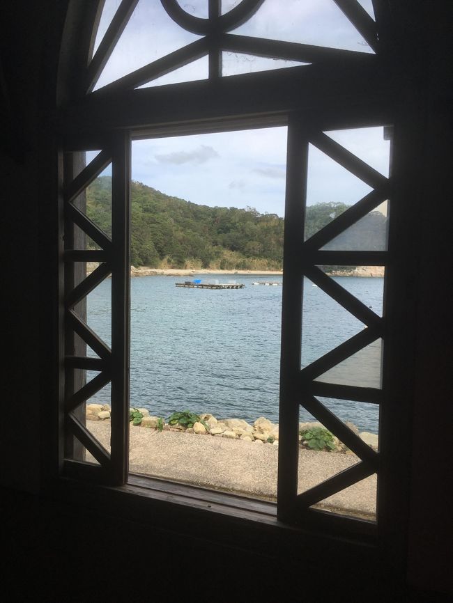 五島のキリシタンクルーズとか 五島列島 長崎県 の旅行記 ブログ By Inakaさん フォートラベル 五島のキリシタンクルーズとか 五島列島 長崎県 の旅行記 ブログ By Inakaさん フォートラベル