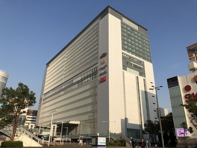 プレひとり旅 横浜 新横浜 大磯プリンスホテル にできた絶景ラグジュアリースパでととのう ホテルアソシア新横浜 宿泊記19セブチ横アリ 新横浜 神奈川県 の旅行記 ブログ By リンリンベルベルさん フォートラベル