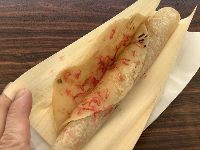 盛岡 三大麺 b級グルメ 食べ歩き旅 盛岡 岩手県 の旅行記 ブログ By Fbrun Zさん フォートラベル 盛岡 三大麺 b級グルメ 食べ歩き旅 盛岡 岩手県 の旅行記 ブログ By Fbrun Zさん フォートラベル