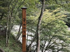 夢の吊り橋