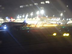 香港国際空港 (チェク ラップ コック空港) (HKG)