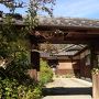 たまには車で／高野山～玉置神社～熊野三山・神社仏閣めぐり＆温泉旅５泊６日