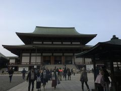 成田山新勝寺