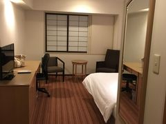 マロウドインターナショナルホテル成田