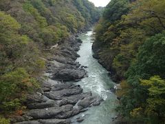 又 又 バスツアー 紅葉を見に行ったけれどまだでした 高津戸峡 渡良瀬鉄道 草木湖 宝徳寺 出流原弁天池 桐生 群馬県 の旅行記 ブログ By オカンカンさん フォートラベル 又 又 バスツアー 紅葉を見に行ったけれどまだでした 高津戸峡 渡良瀬鉄道 草木湖 宝徳寺 出流原弁天池 桐生 群馬県 の旅行記 ブログ By オカンカンさん フォートラベル