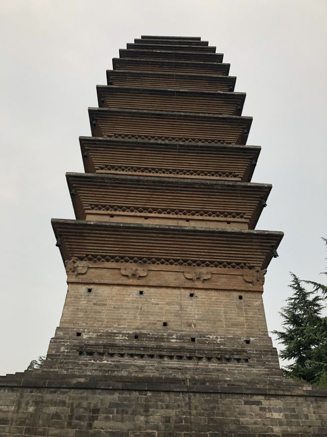 閉館時間が地球の歩き方とは違い思った以上に長く滞在出来ました。　案内人のおじさんの親切で見逃す事なく観光出来ました