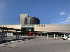 函館 新千歳 福島３空港経由して郡山1泊2日の旅 1 函館で海鮮や五稜郭など訪問して新千歳空港へ 函館 北海道 の旅行記 ブログ By Kanaさん フォートラベル