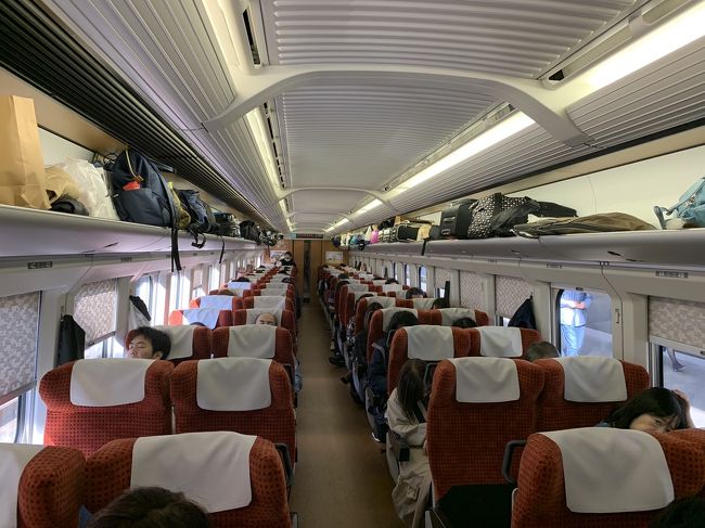 函館 新千歳 福島３空港経由して郡山 2 郡山の町歩きで公園巡りやスィーツなど 郡山 福島県 の旅行記 ブログ By Kanaさん フォートラベル