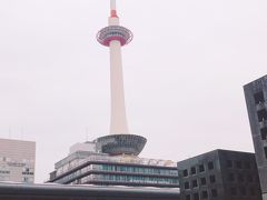 京都駅