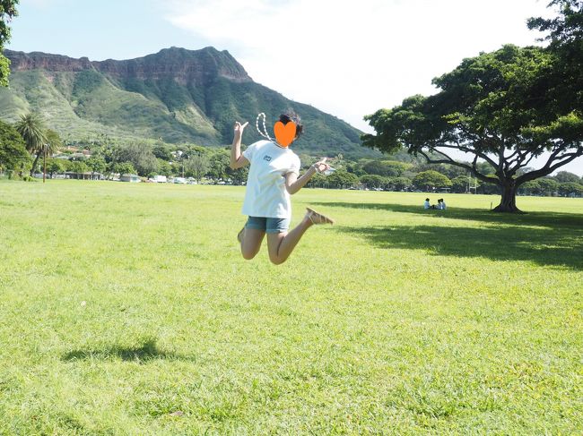 ゛(ﾉ･o･)ﾉｼﾞｬｰﾝﾌﾟｯ!