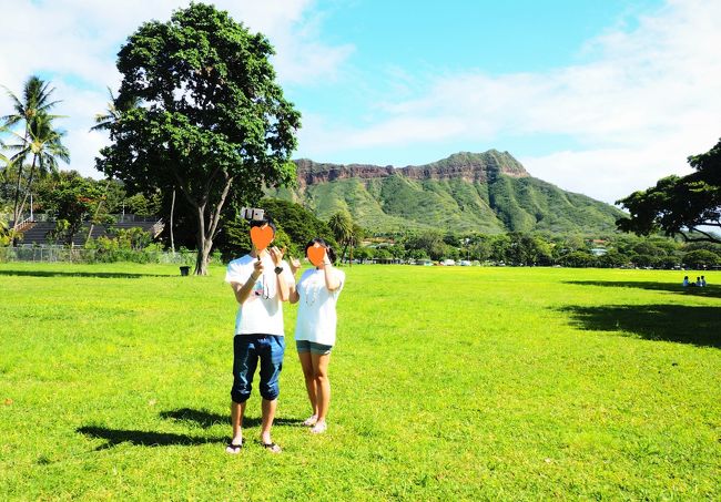 ２人仲良く(*´ -`)(´- `*)